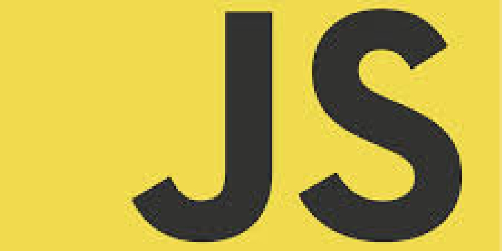 Los 5 mejores frameworks MVC de Javascript