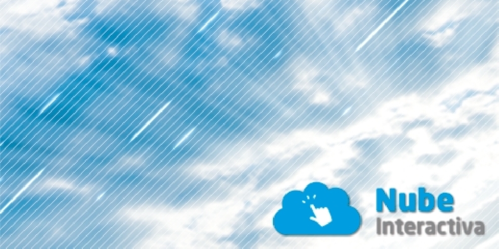¿Está tu empresa preparada para trabajar sólo en la nube?