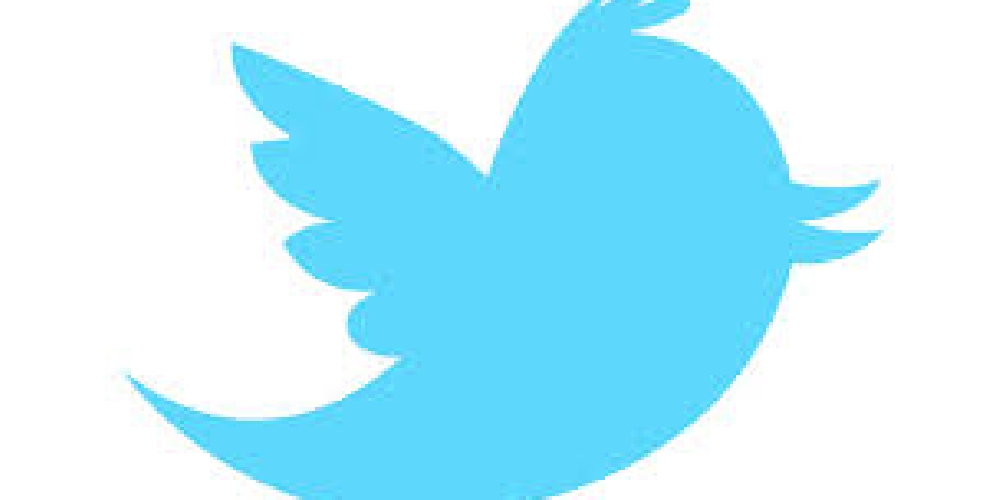 Twitter revela dónde vives, incluso con la geolocalización desactivada