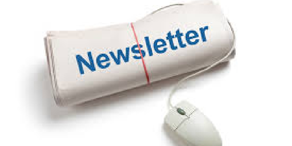 ¿Está la newsletter de tu empresa adaptada al móvil?