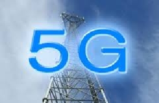 Red 5G viene en camino; Nokia y Samsung experimentan con nuevas bandas