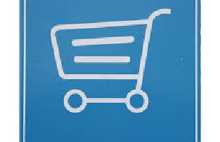 Requisitos legales para una tienda online