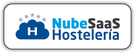 productos_saas_LOGO_hosteleria