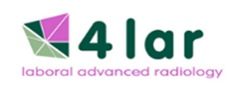 Logo de 4lar