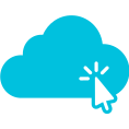 NubeInteractiva Logo