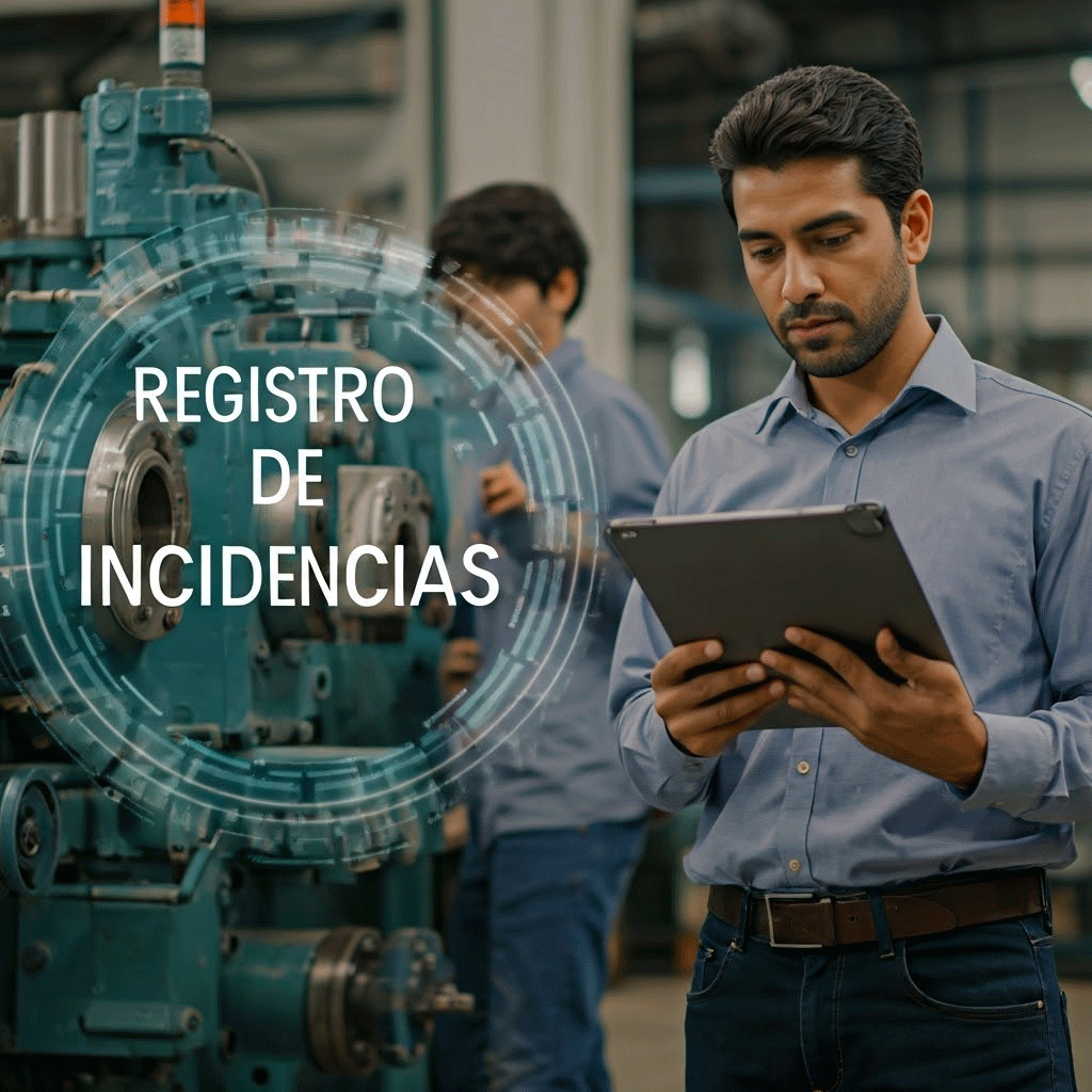 Imagen representativa