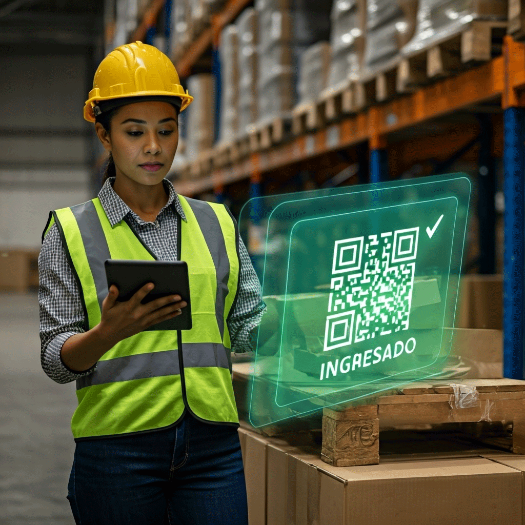 Imagen representativa Inventario