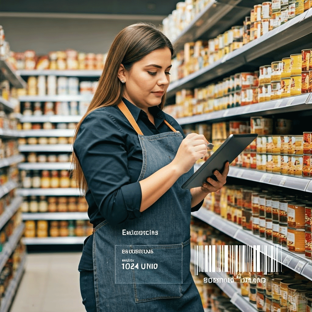Imagen representativa Productos