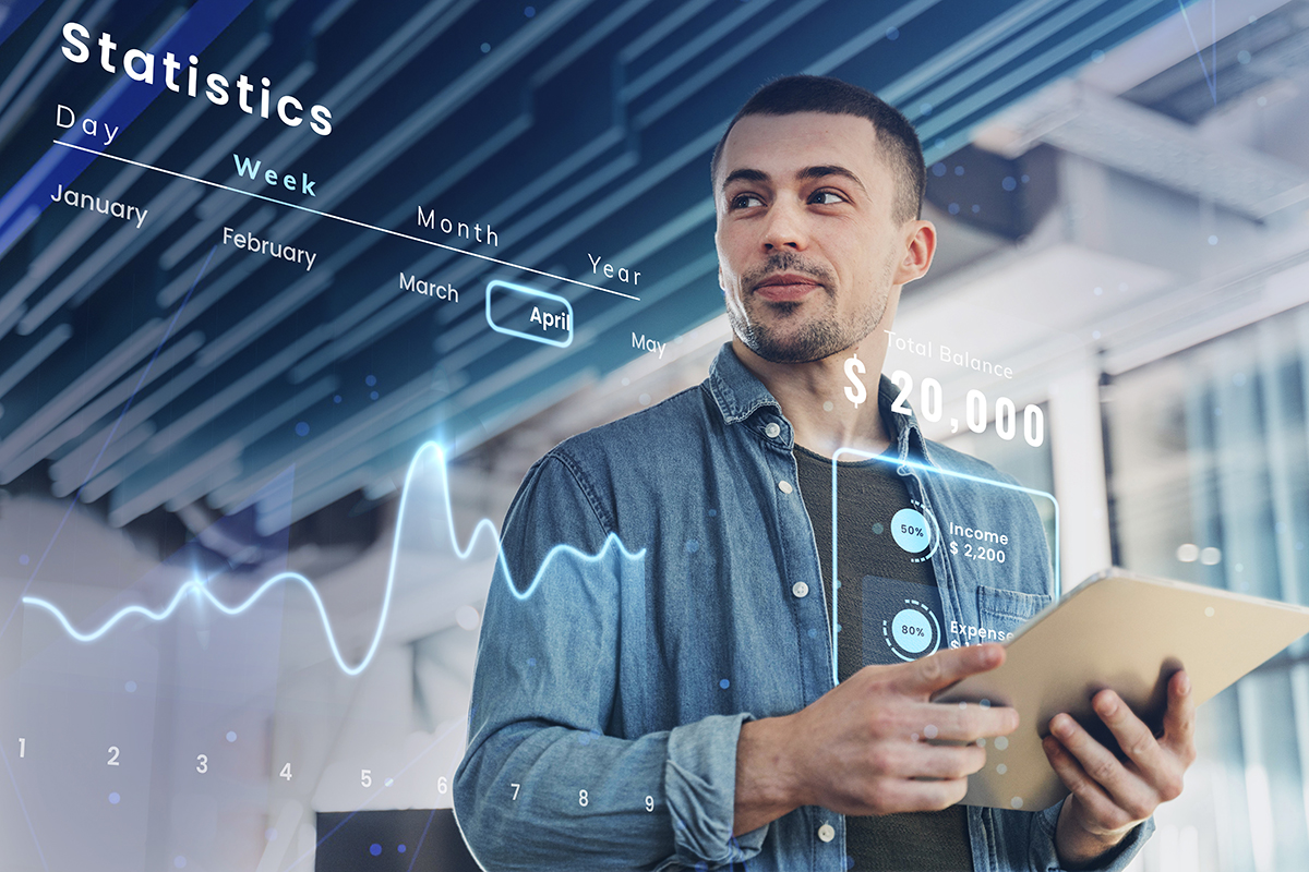 Equipo de desarrollo trabajando en soluciones ERP